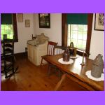 Constitution House 3.jpg